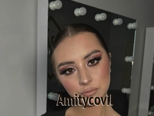 Amitycovil