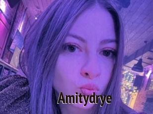 amitydrye Amatrice Blog