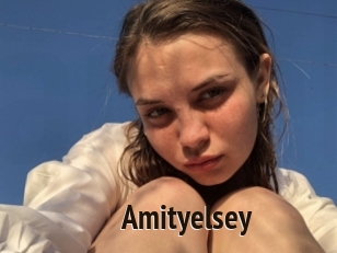 Amityelsey