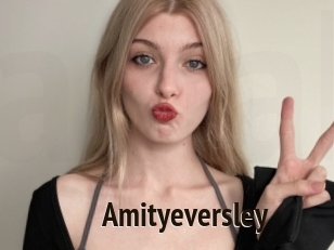 Amityeversley