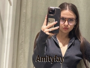 Amityfay