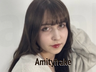amityfrake Amatrice Blog