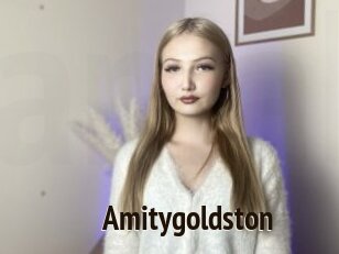 Amitygoldston