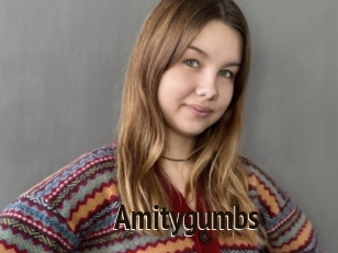 Amitygumbs