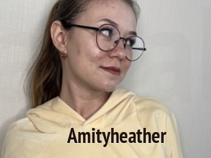 Amityheather