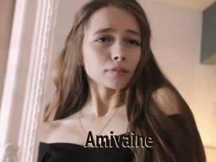 Amivaine