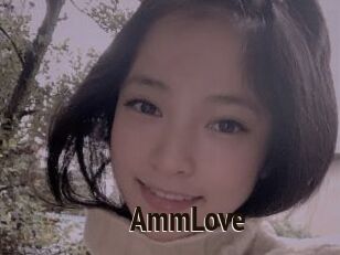 AmmLove