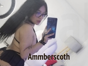 Ammberscoth