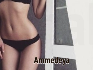 Ammedeya