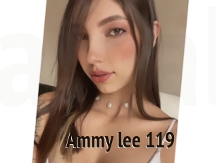 Ammy_lee_119