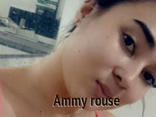 Ammy_rouse