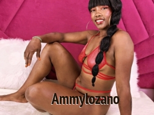 Ammylozano