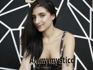 Ammymysticc