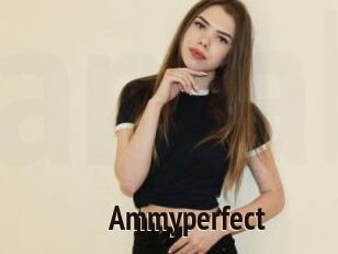 Ammyperfect