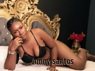 Ammysantos