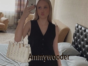 Ammywooder