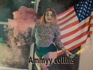 Ammyy_collins