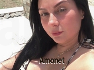 Amonet