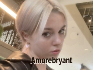 Amorebryant