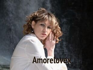 Amorelovex