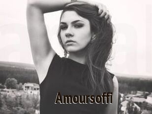 Amoursoffi