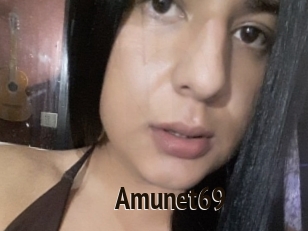 Amunet69