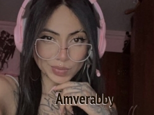 Amverabby