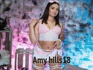 Amy_hills18