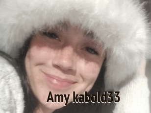 Amy_kabold33