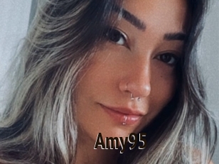Amy95