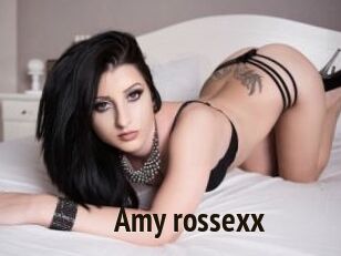 Amy_rossexx