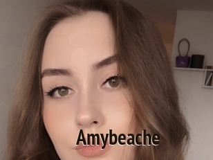 Amybeache