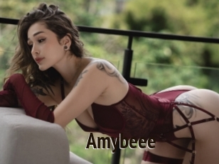 Amybeee