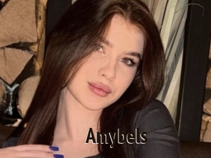 Amybels