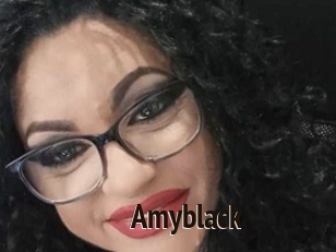 Amyblack