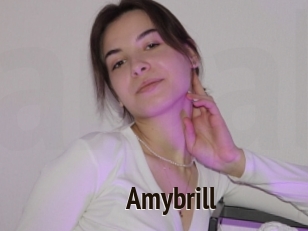 Amybrill