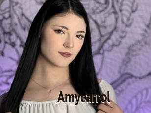 Amycarrol