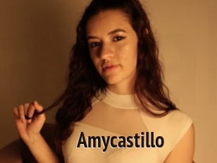 Amycastillo