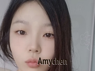 Amychen