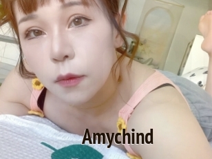 Amychind