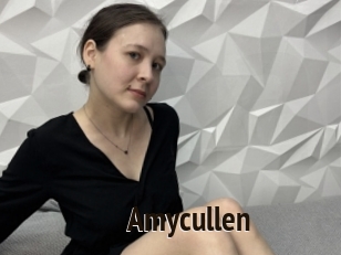 Amycullen