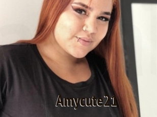 Amycute21