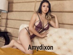 Amydixon