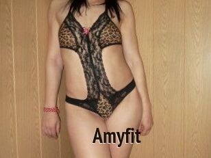 Amyfit