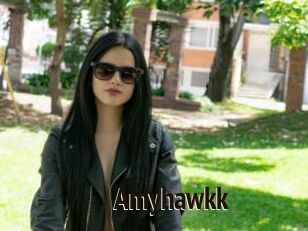 Amyhawkk