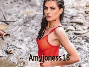 Amyjoness18