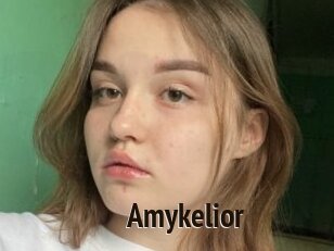 Amykelior