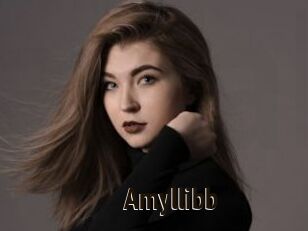 Amyllibb