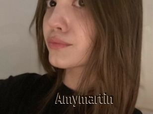 Amymartin