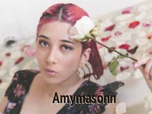 Amymasonn